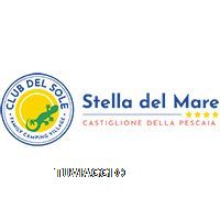 Stella del Mare Family Camping Village